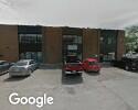 Exterior picture of Pan-Am Spindle Repair Inc