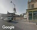 Exterior picture of Pan Chancho Bakery & Caf&eacute;