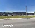 Exterior picture of Pan-Eva Inc