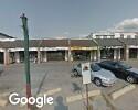 Exterior picture of Pan Mai Restaurant