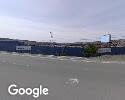 Exterior picture of Pan Maritime Energy Services