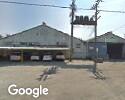 Exterior picture of Pan Pacific Recycling Inc
