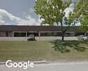 Exterior picture of Pan Provincial Painting & Decorating Alberta Ltd