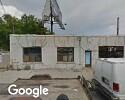 Exterior picture of Panacci R Refrigeration Co Ltd