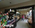 Exterior picture of Panaderia Latina Bakery