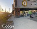 Exterior picture of Panago Pizza