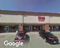 Exterior picture of Panago Pizza
