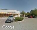 Exterior picture of Panago Pizza