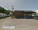 Exterior picture of Panago Pizza