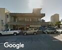 Exterior picture of Panago Pizza