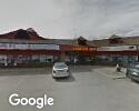 Exterior picture of Panago Pizza