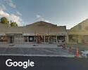 Exterior picture of Panago Pizza