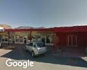 Exterior picture of Panago Pizza