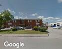Exterior picture of Pananet Technologies Inc