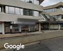 Exterior picture of Panasia Financial Services
