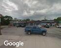 Exterior picture of Panda Chinese Restaurant