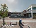 Exterior picture of Panda Chiropractic