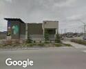 Exterior picture of Panda Express