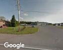 Exterior picture of Panda Propane Repair Co