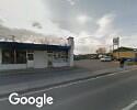 Exterior picture of Panda Royal