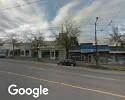 Exterior picture of Panet John Dr Naturopathic Services Inc