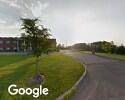 Exterior picture of Panex Les Industries Inc