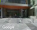 Exterior picture of Pangman Development Corp