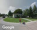 Exterior picture of Paniak Psychological Services Inc