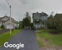 Exterior picture of Pannitti Tina