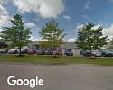 Exterior picture of Pano Cap Canada Ltd