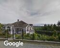 Exterior picture of Panorama Bed And Breakfast