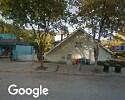Exterior picture of Panorama Market