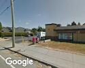 Exterior picture of Panorama Medical Clinic