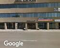 Exterior picture of Panorama Medical Clinic