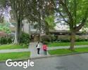 Exterior picture of Panorama Place