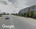 Exterior picture of Panorama Place Dental Centre