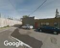 Exterior picture of Panorama Products Co