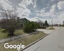 Exterior picture of Panorama Public & Industrial Communications Ltd