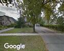 Exterior picture of Panorama Real Estate Ltd