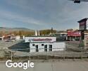 Exterior picture of Panorama Veterinary Service