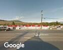 Exterior picture of Panorama Veterinary Services