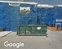 Exterior picture of Panorama Village Dental