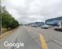 Exterior picture of Pantos Logistics Canada Inc
