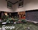 Exterior picture of Pao Sheng Herbal Store