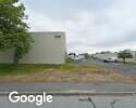 Exterior picture of Paojung Enterprises Canada
