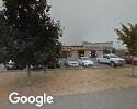 Exterior picture of Papa Aj's Pizza