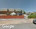 Exterior picture of Papa Dave's Pizza