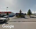 Exterior picture of Papa John's Pizza