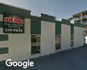 Exterior picture of Papa John's Pizza