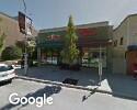 Exterior picture of Papa John's Pizza